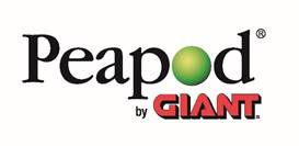 Peapod by Giant Launches Grocery Delivery in Reading