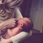 DHS Receives Federal Approval for Medicaid Extension of Postpartum Coverage Period