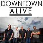 Sister Hazel  to play free show Wednesday in Reading
