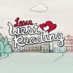 West Reading celebrates 2nd Friday in July with Creatures of Content, merchant specials and more