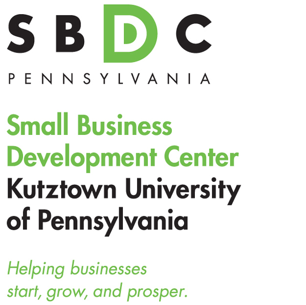 SBA Officials Visit PA Small Business Development Center Excellence & Innovation Award Winner