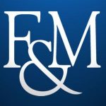 September F&M Pennsylvania Poll: Key Findings