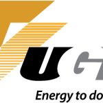 UGI Completes Successful Launch of New Customer Relationship & Billing System
