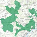 Republicans Vow to Keep Fighting District Map