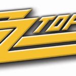 Legendary Rockers ZZ TOP Set to Performing At Santander Performing Arts Center This October