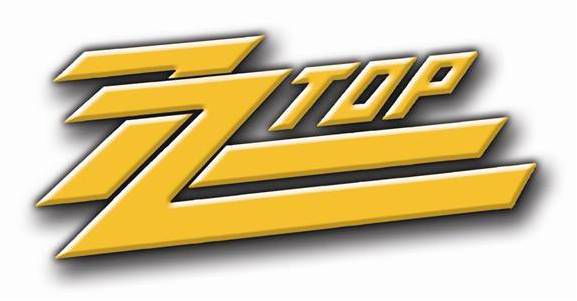Legendary Rockers ZZ TOP Set to Performing At Santander Performing Arts Center This October