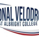 World Cycling League to Build Indoor Velodrome, Global Headquarters on Albright College Site