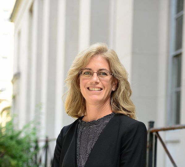 Liberty Environmental, Inc. Welcomes Julie Galbraith, Environmental Compliance Specialist