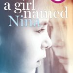 “A Girl Named Nina” by Local Author Has Been Selected For Penn State Berks Curriculum