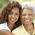 Caregiver Support Group; Free and Open to the Public