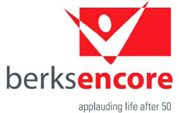 Berks Encore joins Meals on Wheels America and Subaru in Sharing the Love this Holiday Season