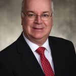 Weidenhammer Names Bitler Marketing Communications Manager