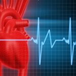 Types of Heart Attacks, Related Conditions – and Warning Signs