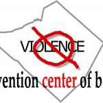 Violence Prevention Center of Berks Opens Computer Services Store