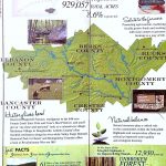 Explore the Schuylkill Highlands