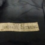 Controversial Collections: Preserving History for Better or Worse