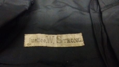 Controversial Collections: Preserving History for Better or Worse