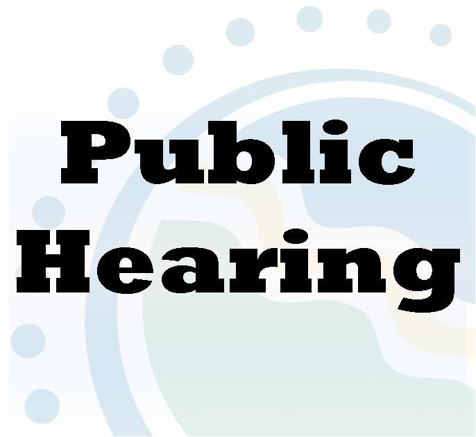 City of Reading Zoning Hearing Board Upcoming Public Hearings