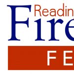Reading Fire + Ice Fest Returns For Fourth Year January 12 and 13