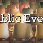 Kutztown University to hold panel discussion on policing sovereign citizens