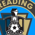 Four Reading United players selected to All-Eastern Conference Team