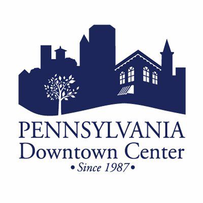 Pennsylvania Downtown Center Announces 2018 Townie Award Winners