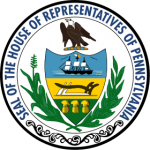 Turzai Announces House Committee Chairs for the 2017-18 Session