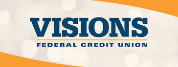 Visions FCU Employees Raise Over $140,000 During ‘Season of Giving’ Campaign