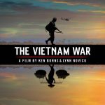 Wyomissing Public Library to host “The Vietnam War” film screening as part of ALA grant award