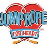 Jump Rope for Heart continues to raise awareness at Twin Valley Elementary Center