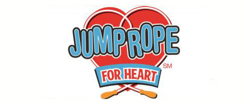 Jump Rope for Heart continues to raise awareness at Twin Valley Elementary Center