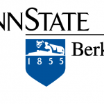Penn State Berks Alumni Society Honors 2022 Award Recipients