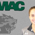 Valera Tallies Women’s Soccer Player of the Week Honors