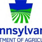 PDA and the PA State Council of Farm Organizations to hold a Farm Compliance Workshop