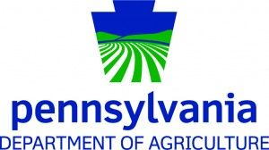 PDA and the PA State Council of Farm Organizations to hold a Farm Compliance Workshop
