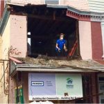 Habitat for Humanity of Berks County Project Updates