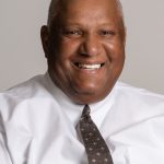 Jones Names Special Assistant for Enrollment Management and Diversity Recruitment at KU