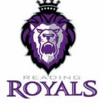 Royals Sign 6’0″ Forward Kyle Olson For 2023-24 Season
