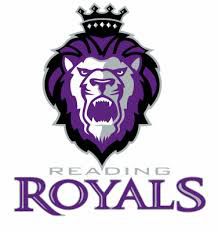 Bahling named Royals’ Director of Corporate Sales and Sponsorships