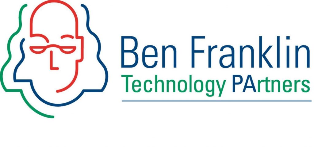 Ben Franklin to Invest $114,500 in the Regional Economy