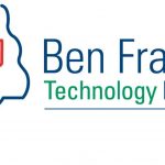 Ben Franklin Technology Partners Announces $485K Investment Round