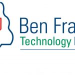 Ben Franklin $495K Funding Round Includes Three Berks Businesses