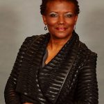 Hill Named VP of Marketing & Communications at Alvernia University