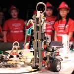 Berks gears up for FIRST LEGO League Challenge on Feb. 3