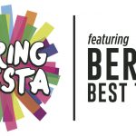 Spring Fiesta: Berks’ Best Tacos