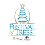 Berks Visiting Nurse Association Holds Second Annual Berks Festival of Trees