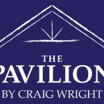 Theatre Department presents “The Pavilion”