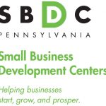 Kutztown University Selected as New Site for PA-SBDC Lead Office