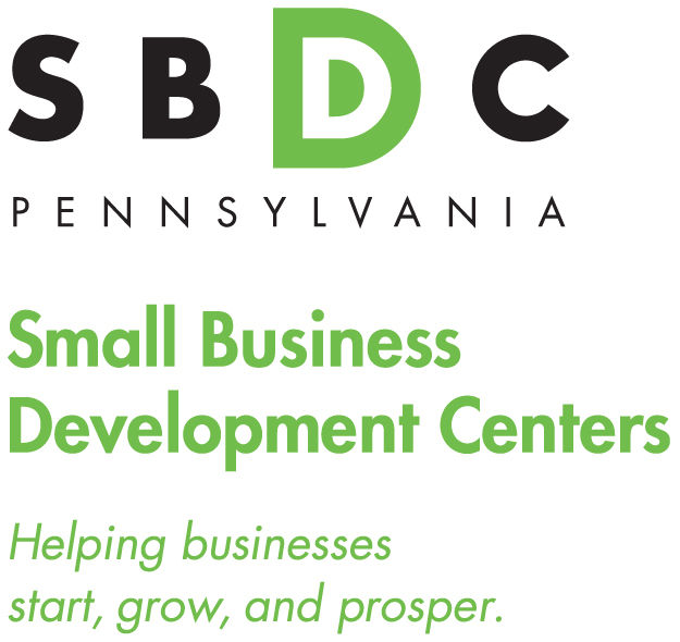 KU SBDC Welcomes Three New Staff Members to Assist Small Business Development Throughout the Commonwealth