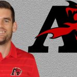 Chalupa Hired as Albright Men’s Basketball Assistant Coach